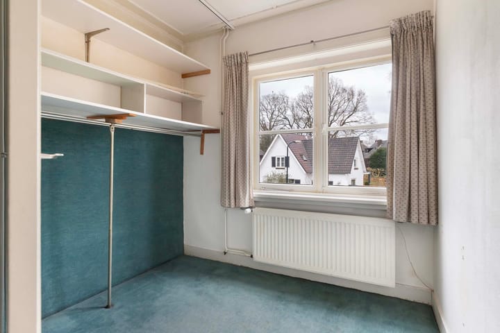 Foto 19 van Waltersingel 110