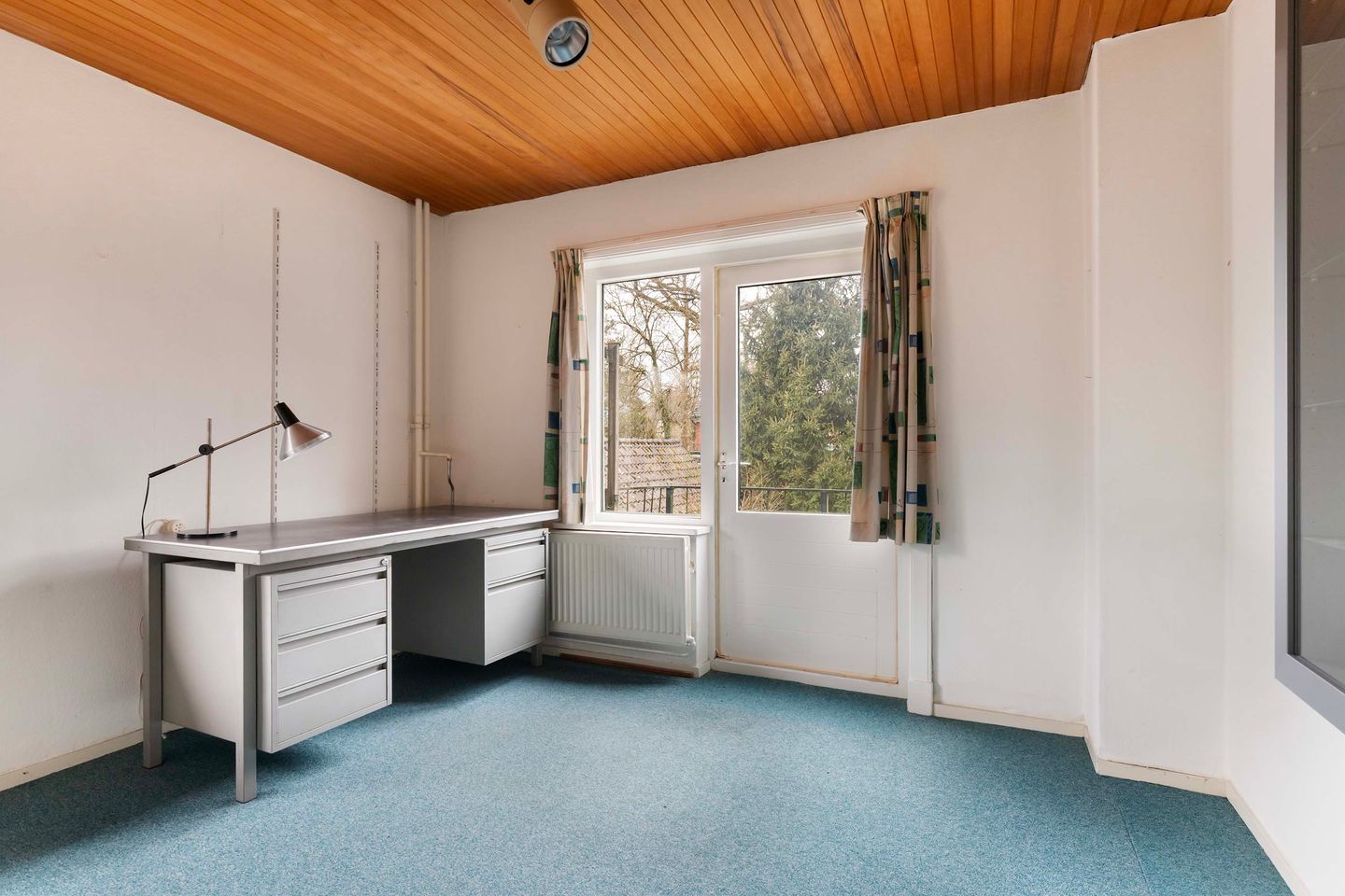 Foto 20 van Waltersingel 110