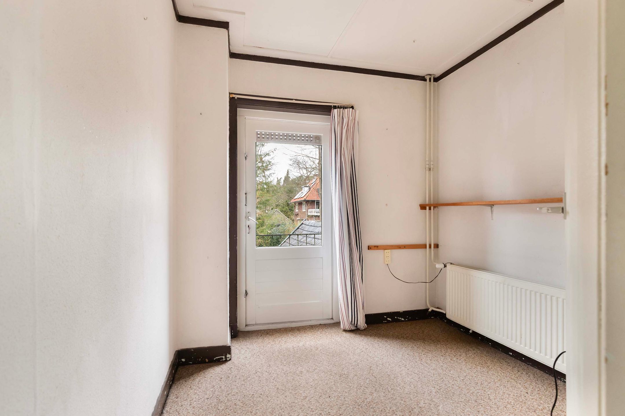 Foto 21 van Waltersingel 110