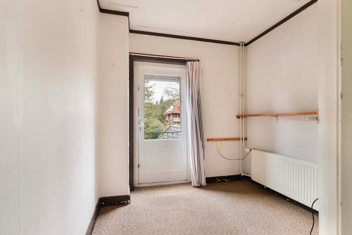 Foto 21 van Waltersingel 110