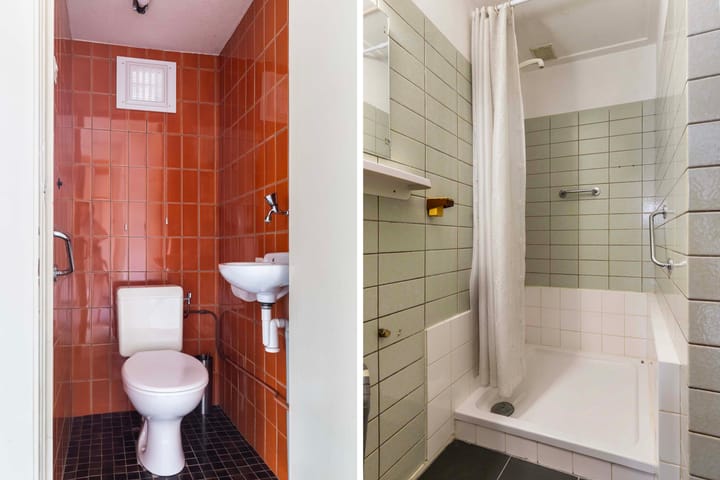 Foto 22 van Waltersingel 110