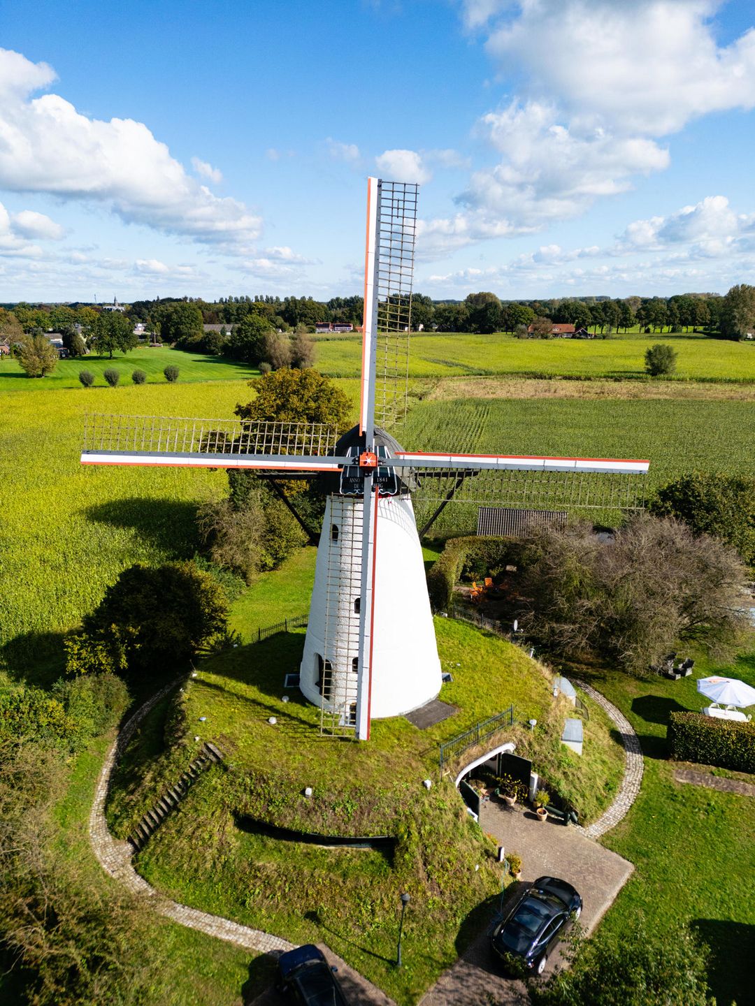 Foto 11 van Genenberg 6