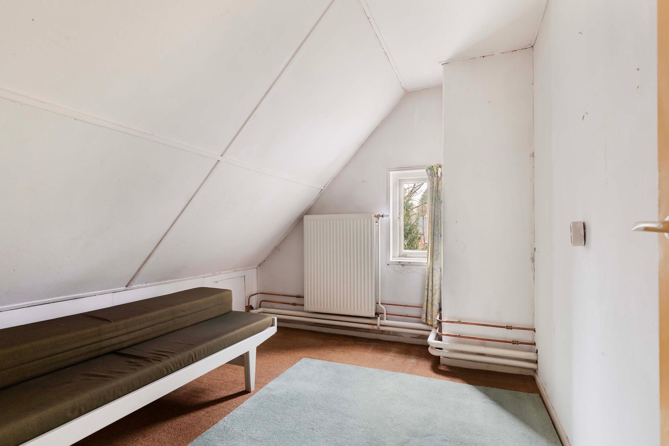 Foto 24 van Waltersingel 110