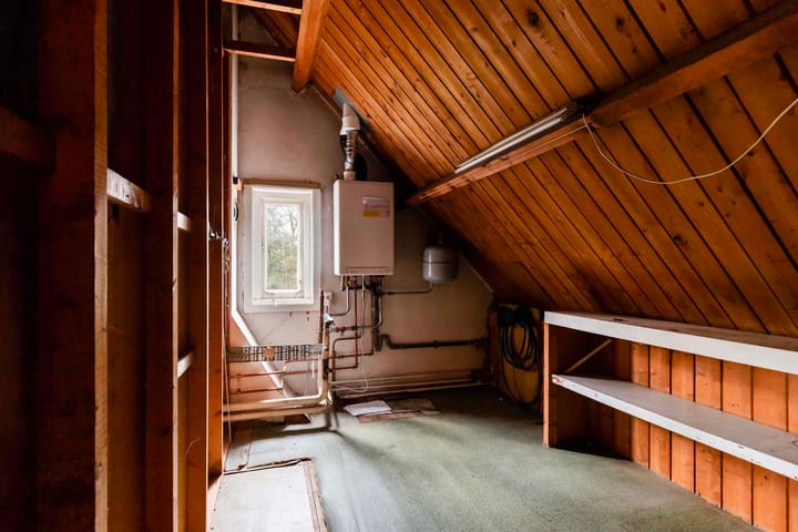 Foto 25 van Waltersingel 110