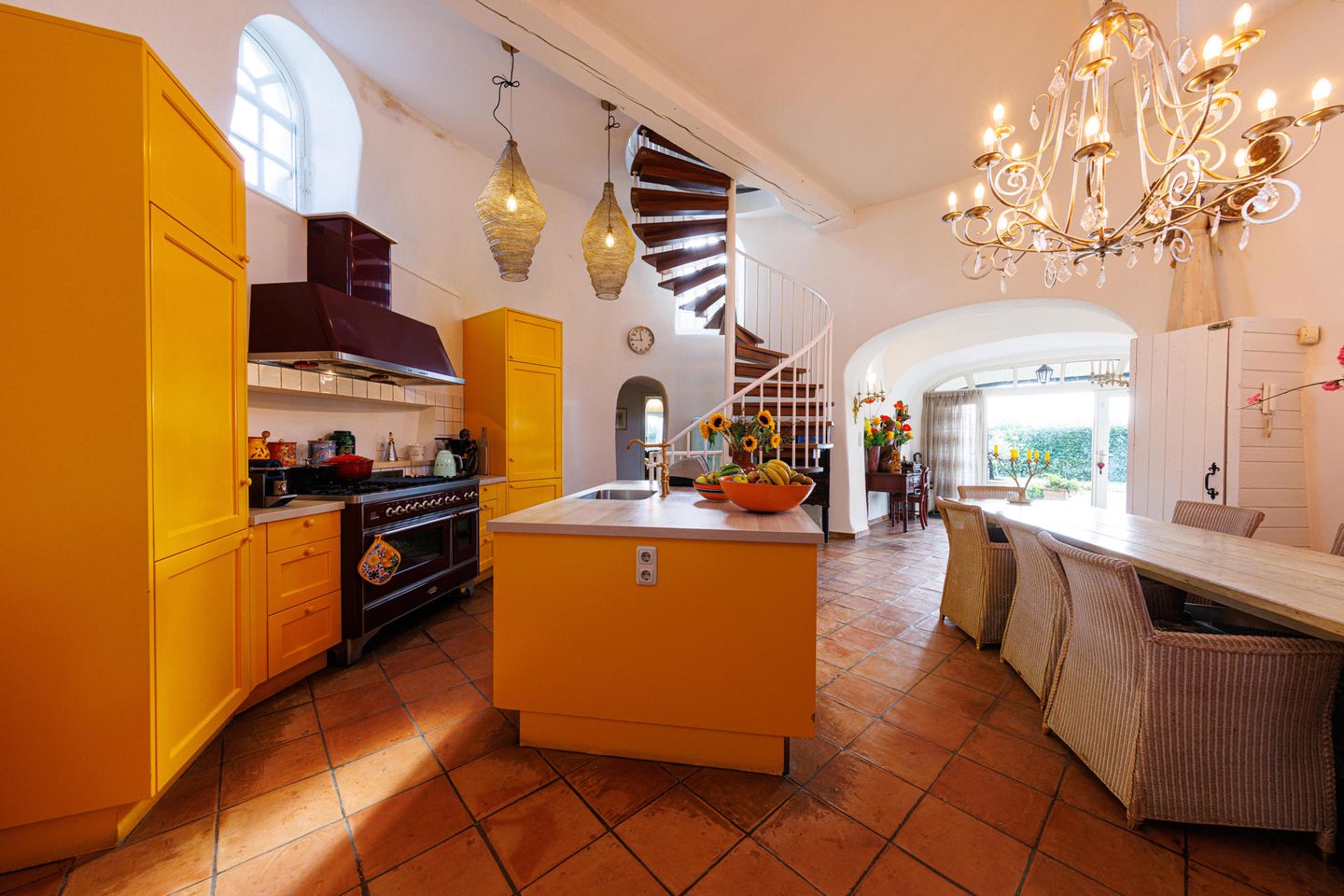 Foto 19 van Genenberg 6