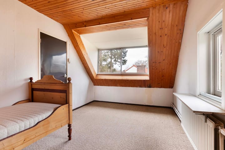 Foto 26 van Waltersingel 110