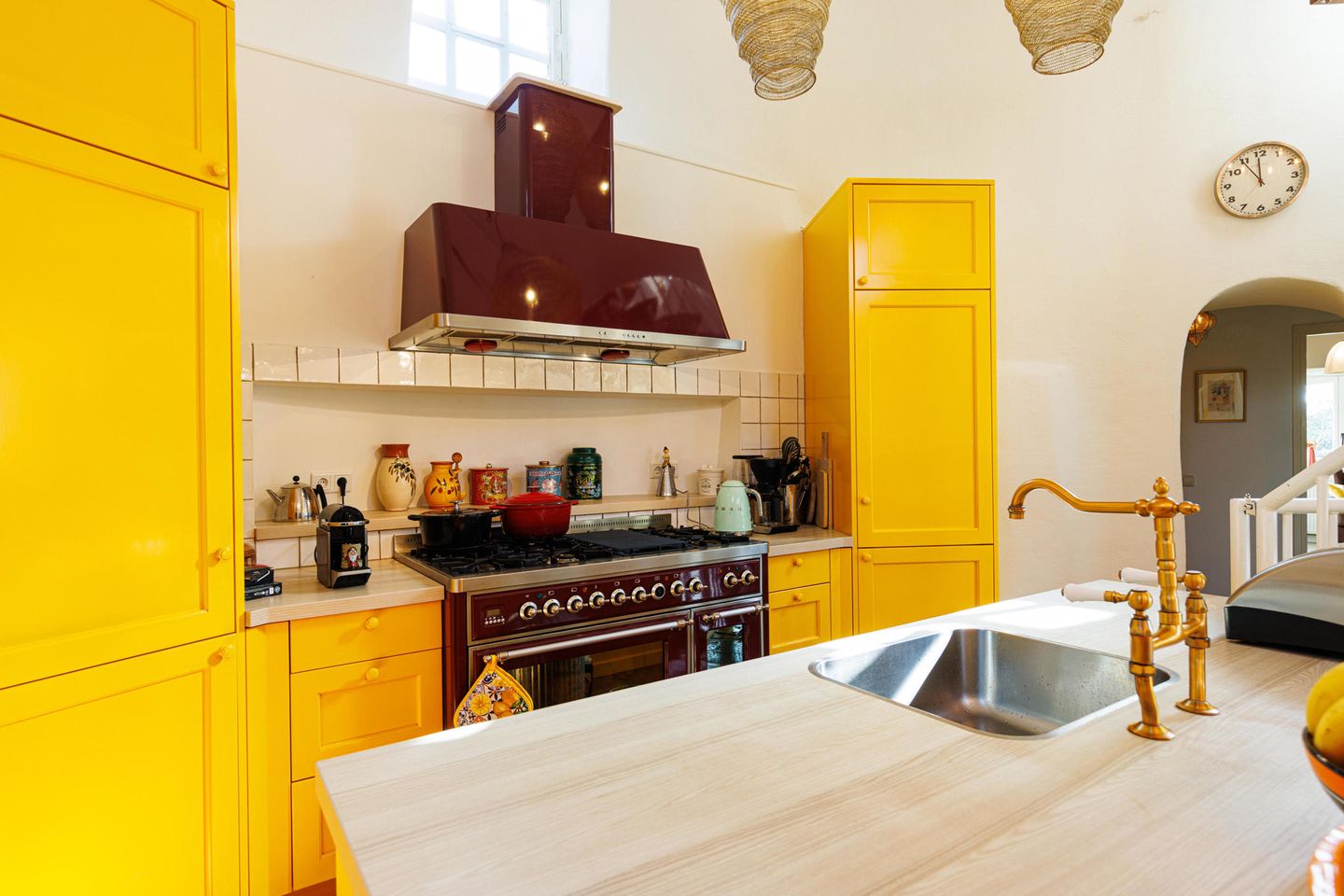 Foto 20 van Genenberg 6