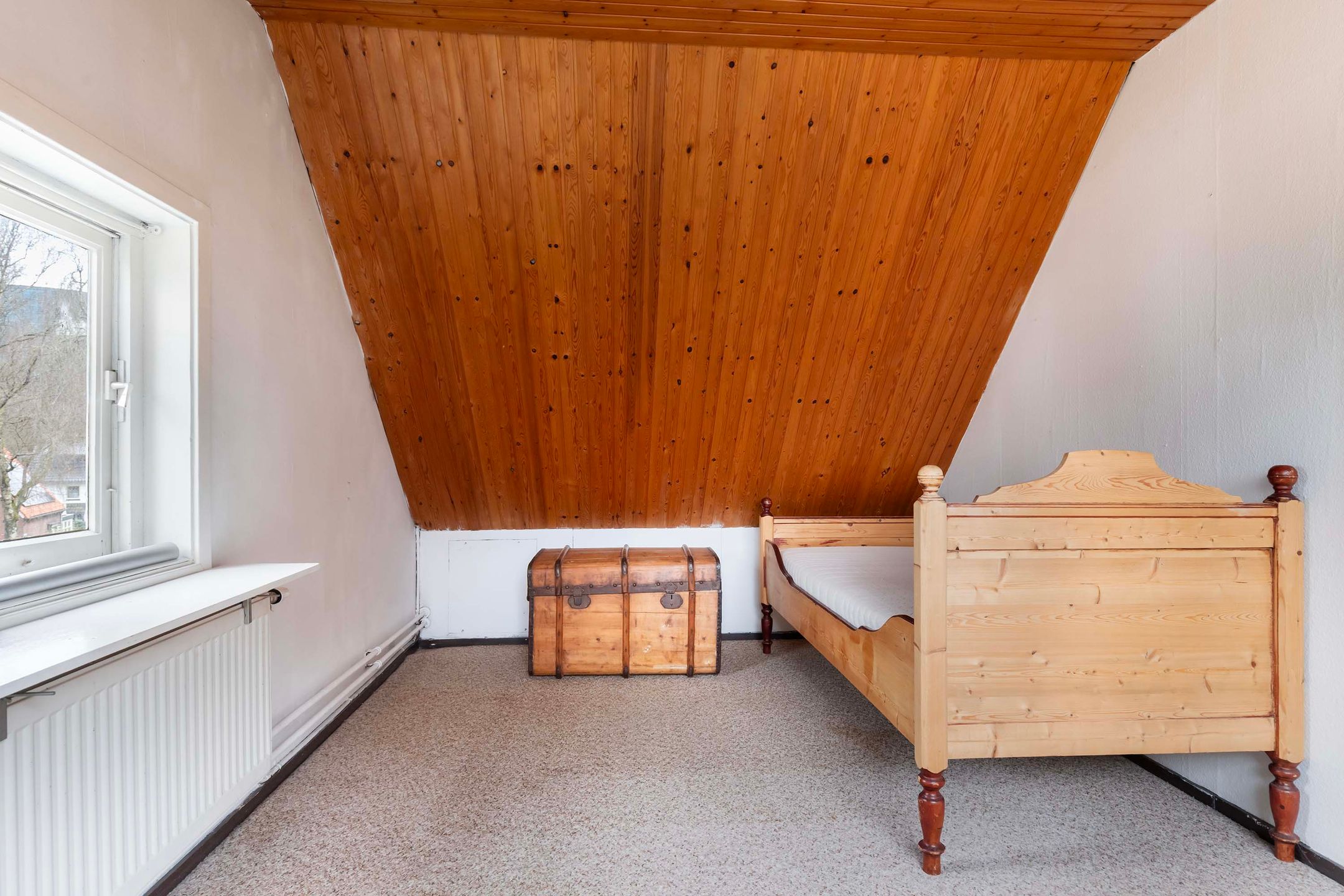 Foto 27 van Waltersingel 110