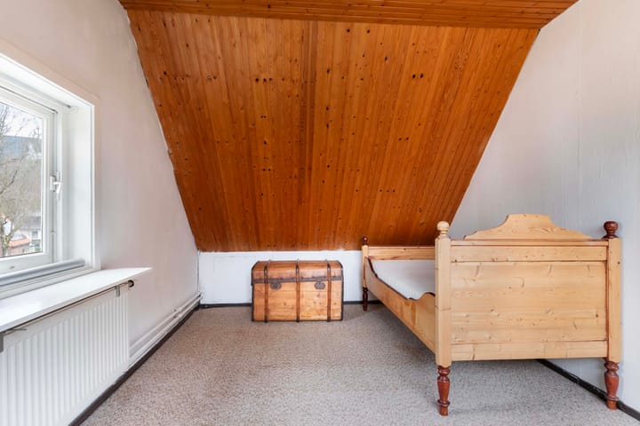 Foto 27 van Waltersingel 110