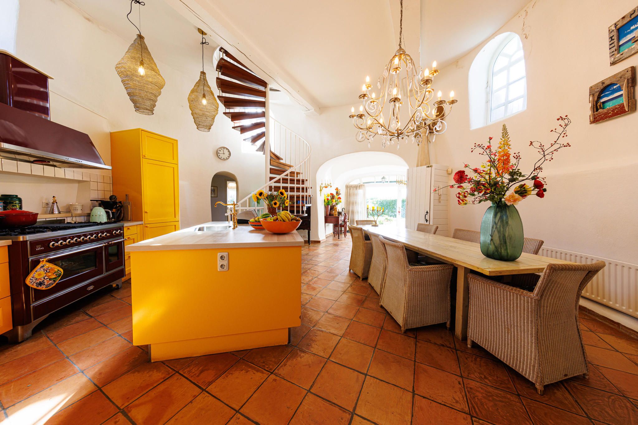 Foto 21 van Genenberg 6