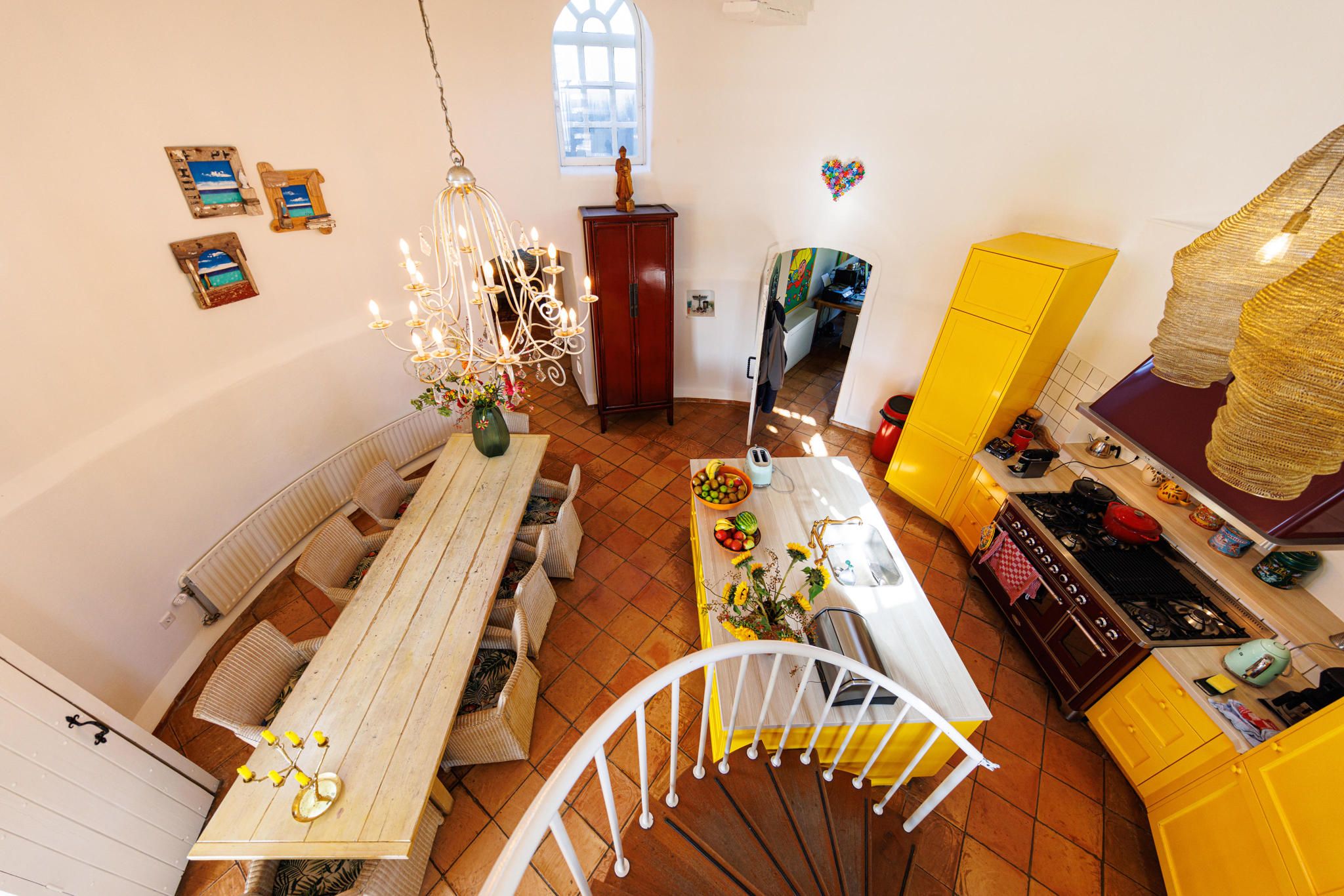 Foto 24 van Genenberg 6