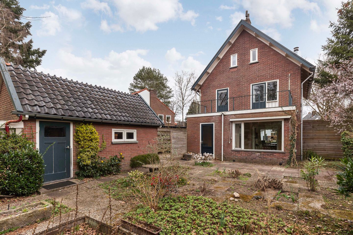 Foto 29 van Waltersingel 110