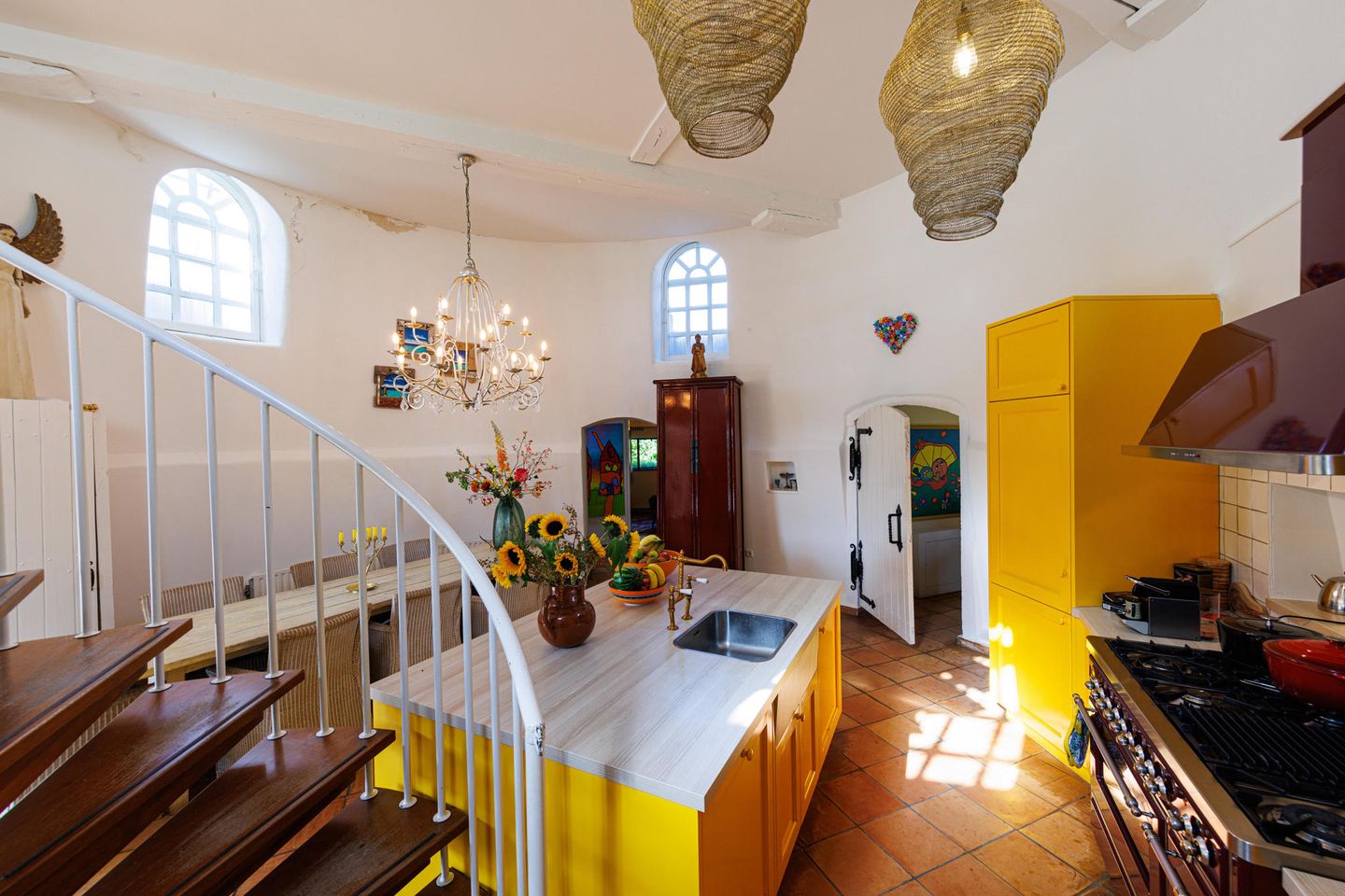 Foto 25 van Genenberg 6