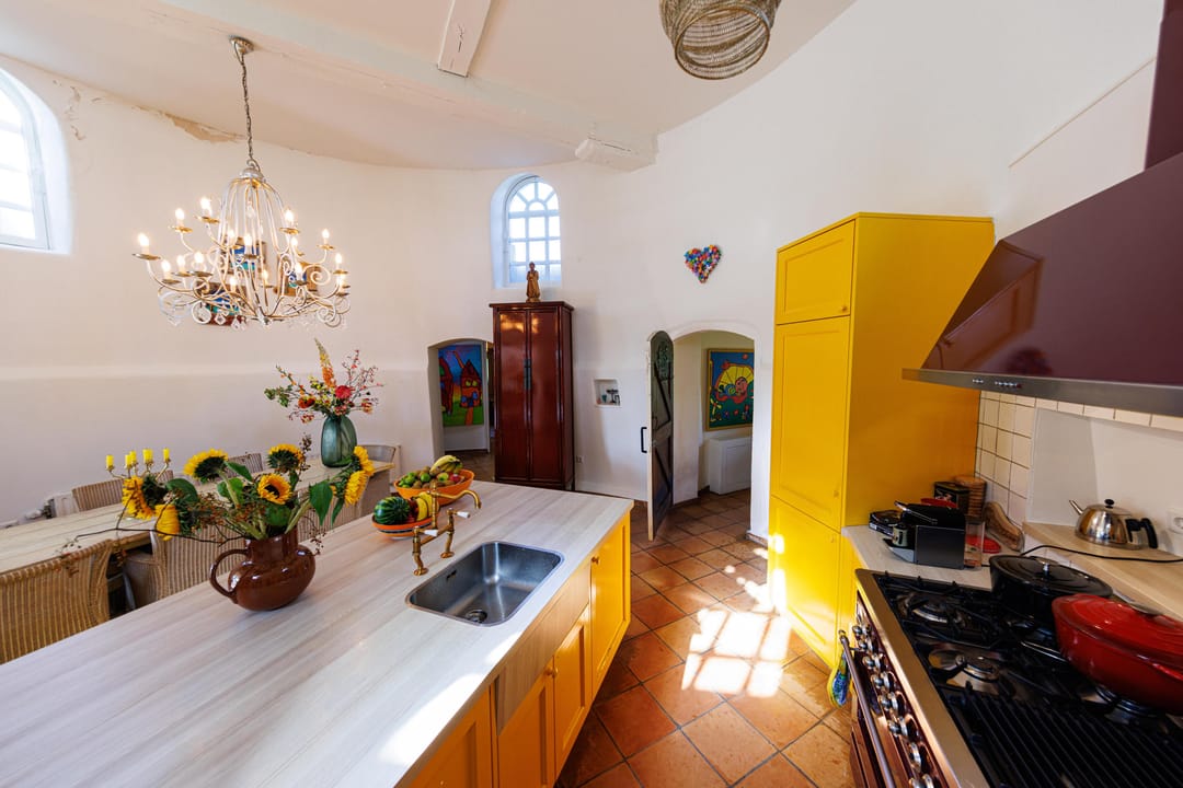 Foto 26 van Genenberg 6