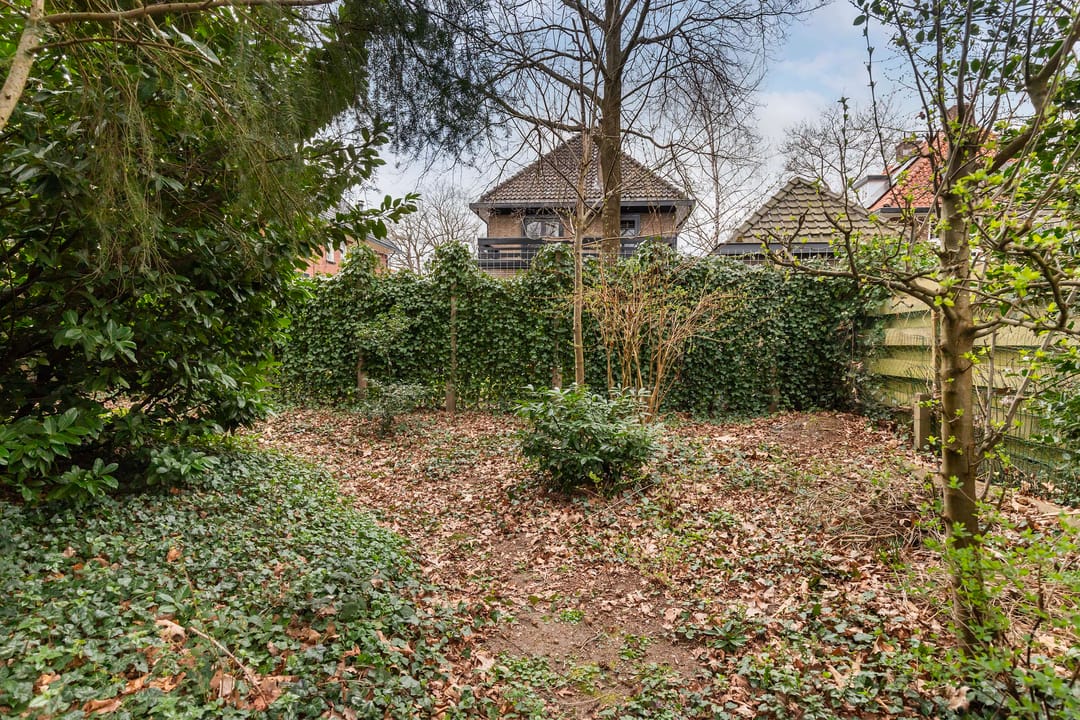 Foto 31 van Waltersingel 110