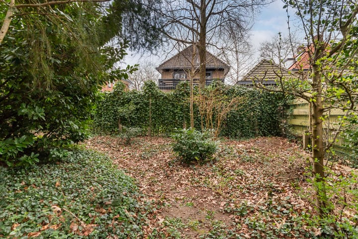 Foto 31 van Waltersingel 110