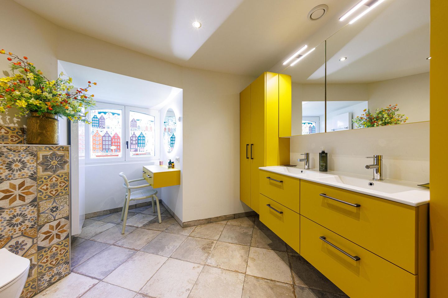 Foto 34 van Genenberg 6