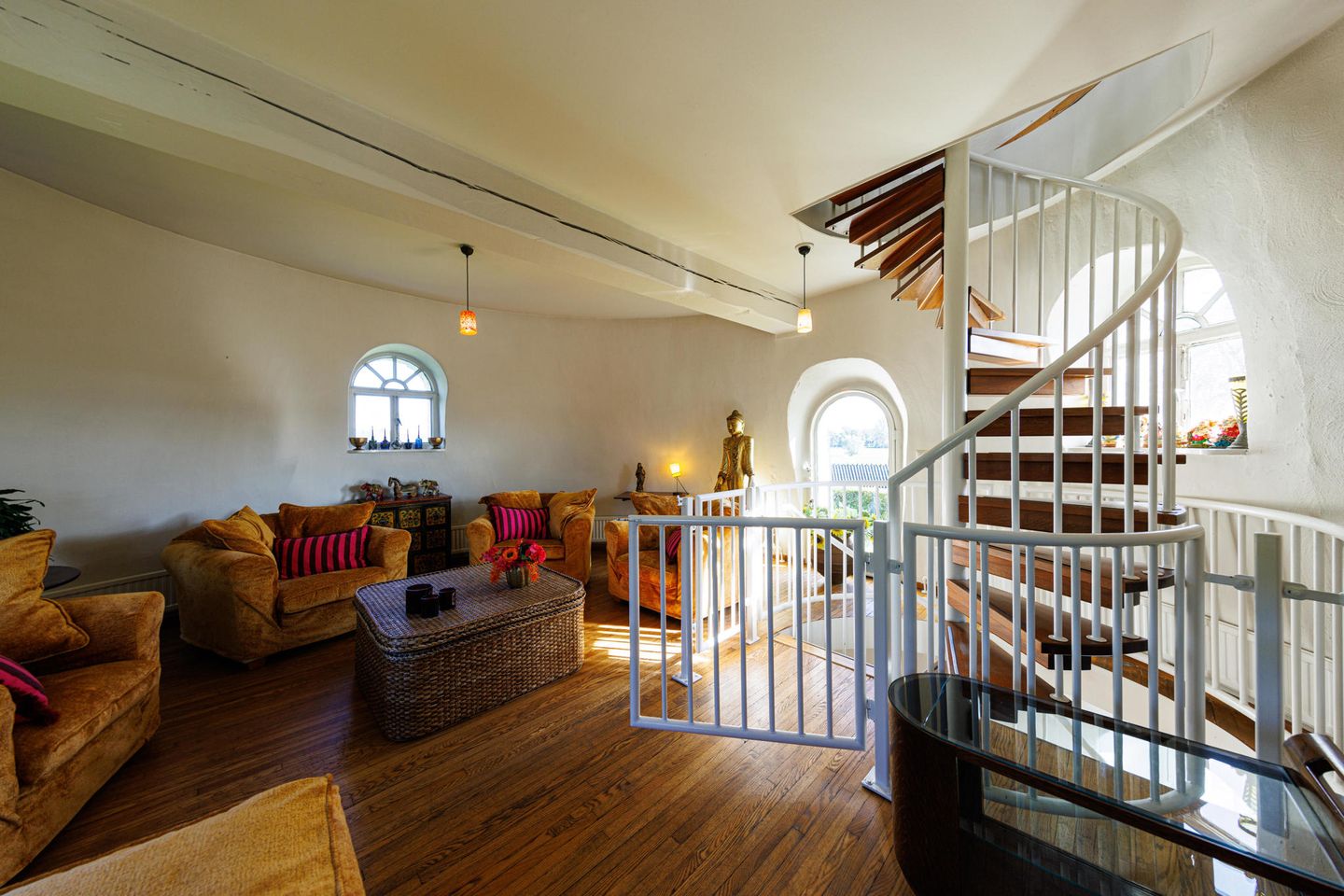 Foto 44 van Genenberg 6