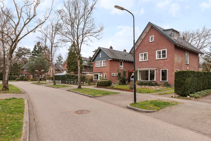 Foto 33 van Waltersingel 110