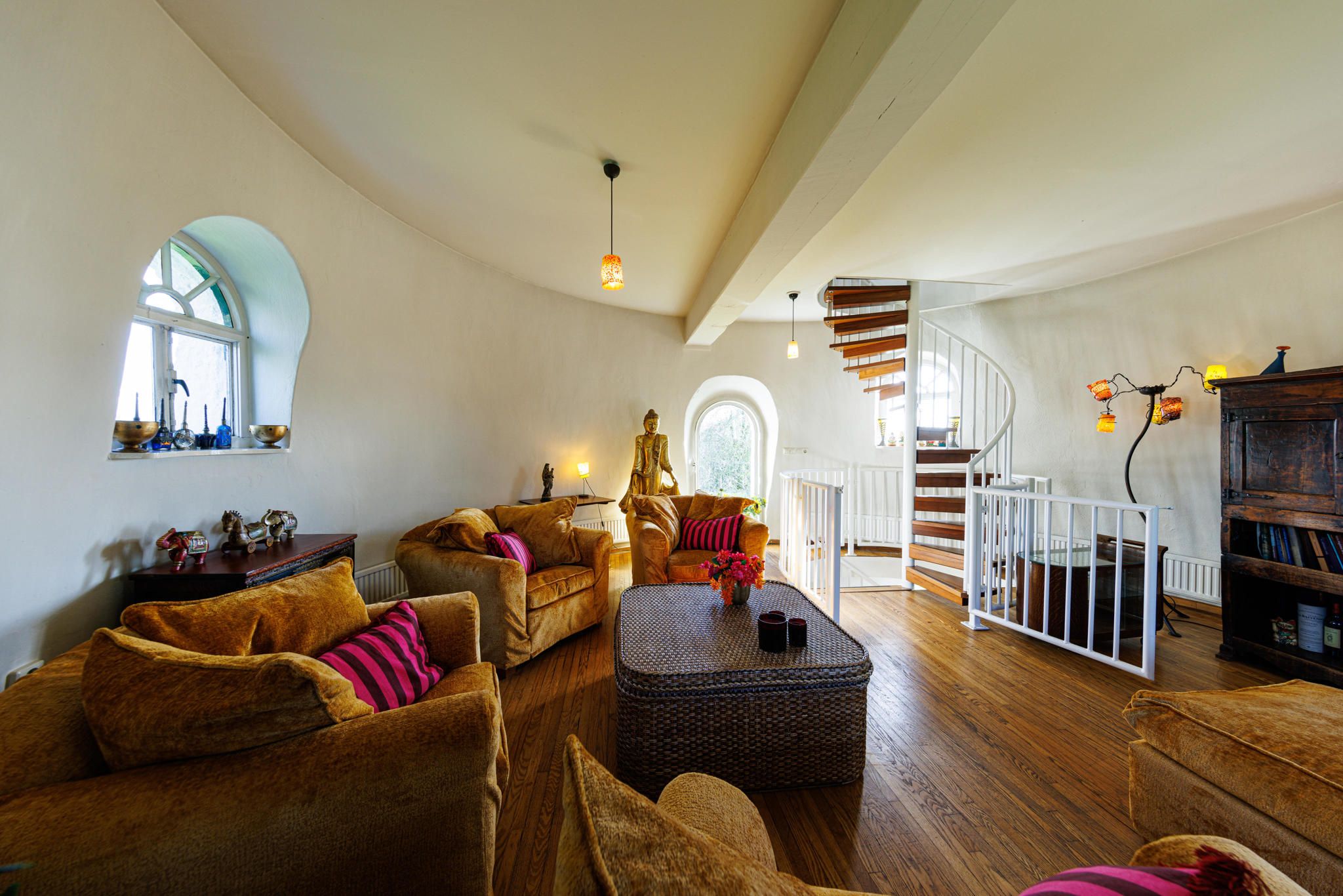 Foto 45 van Genenberg 6