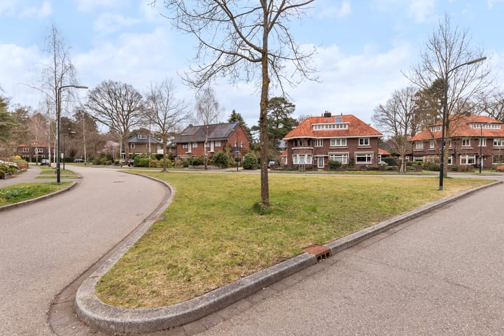 Foto 34 van Waltersingel 110