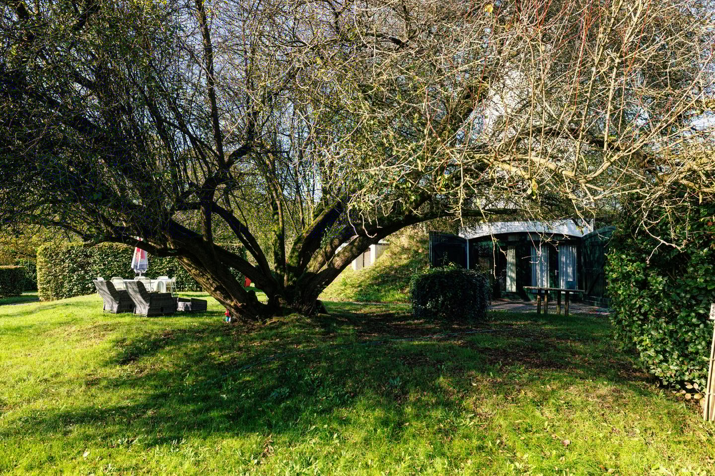 Foto 55 van Genenberg 6