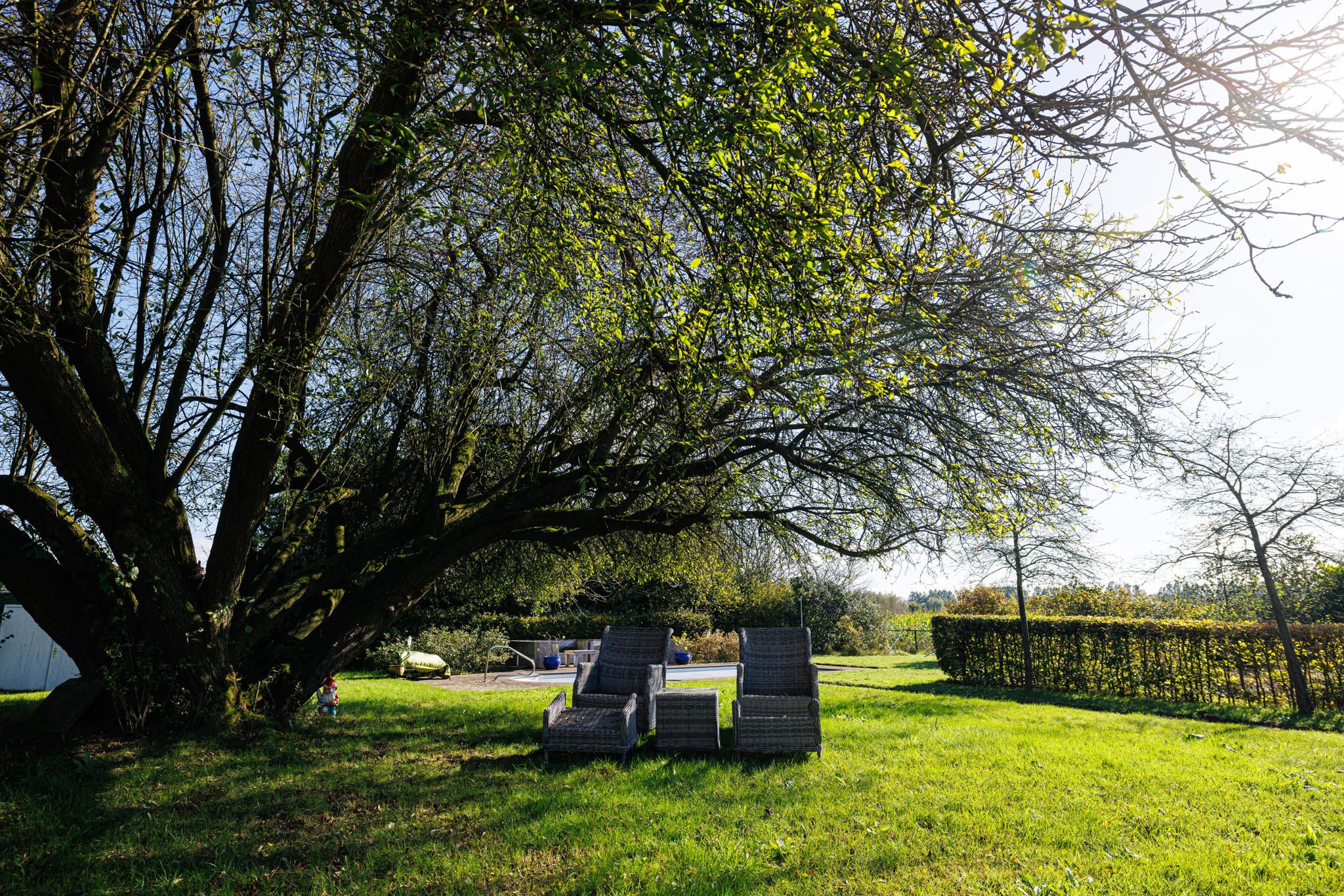 Foto 57 van Genenberg 6