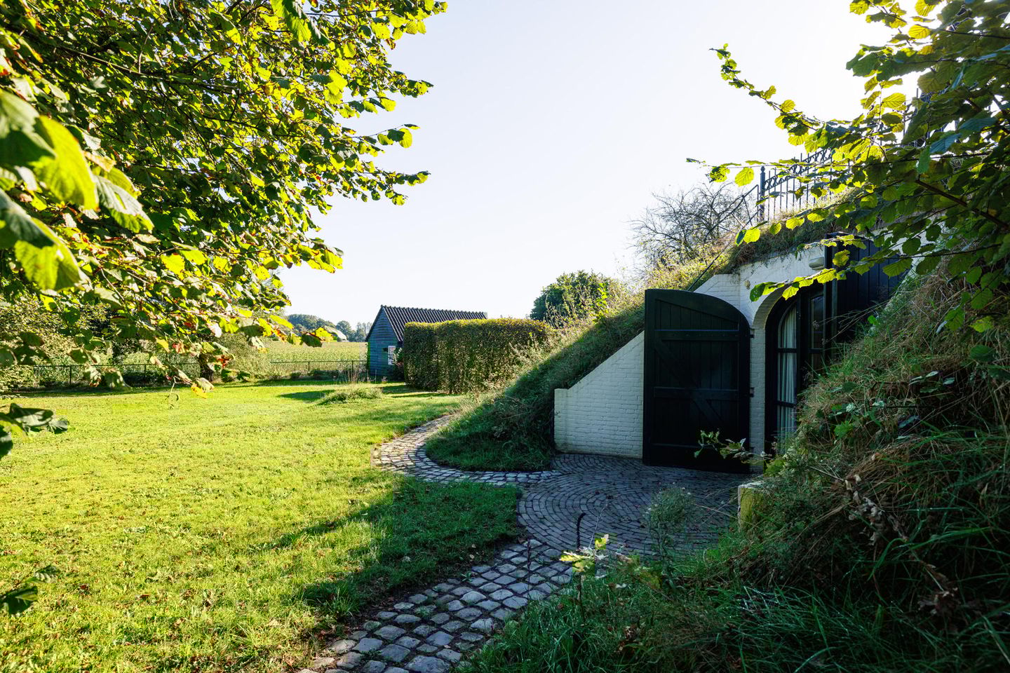 Foto 65 van Genenberg 6