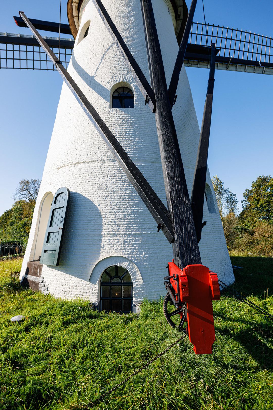 Foto 68 van Genenberg 6