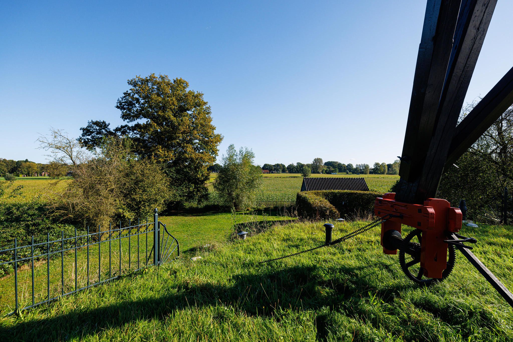 Foto 72 van Genenberg 6