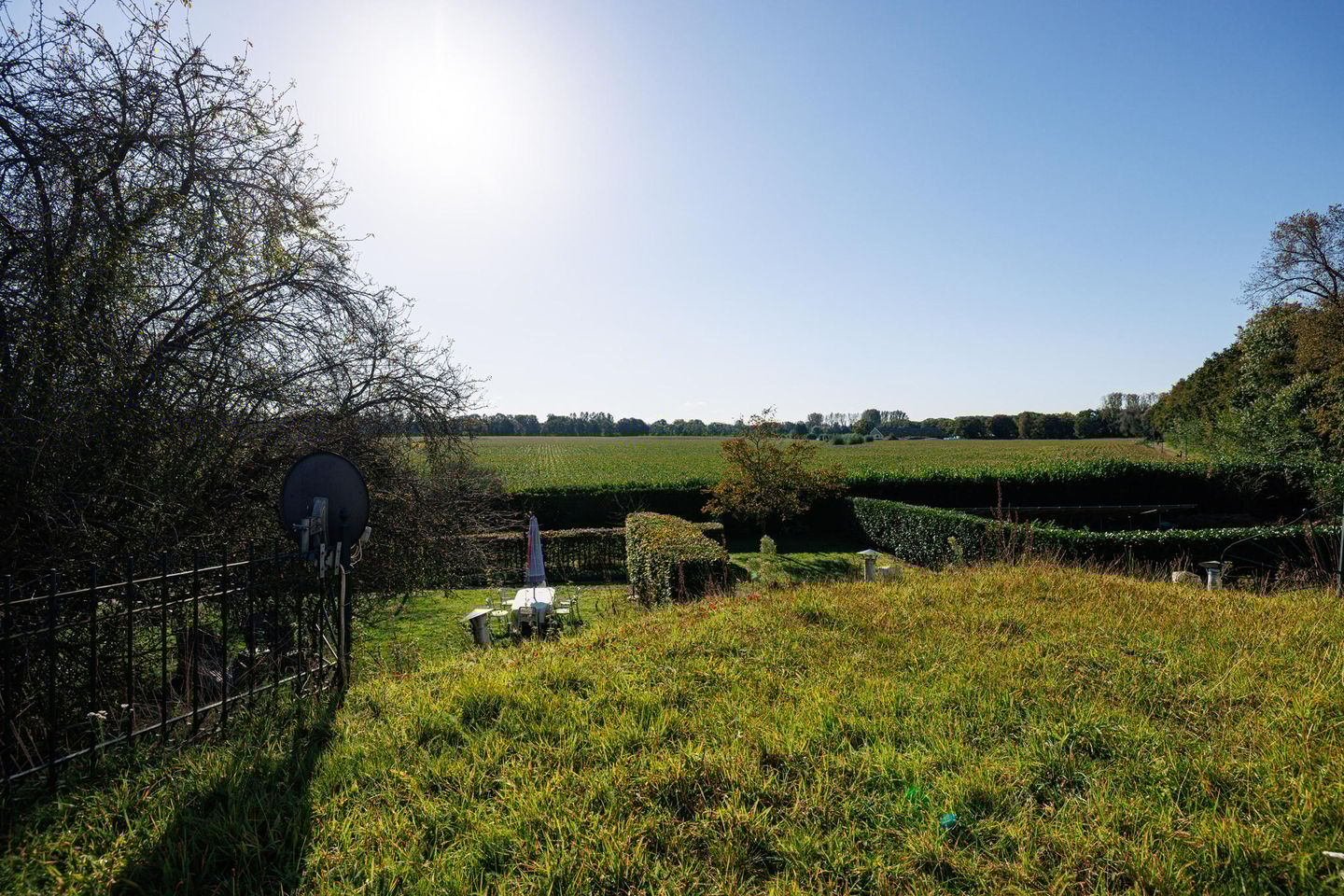 Foto 74 van Genenberg 6