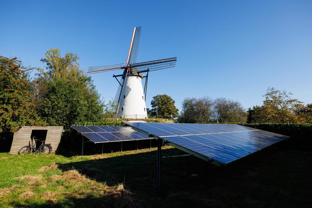 Foto 76 van Genenberg 6