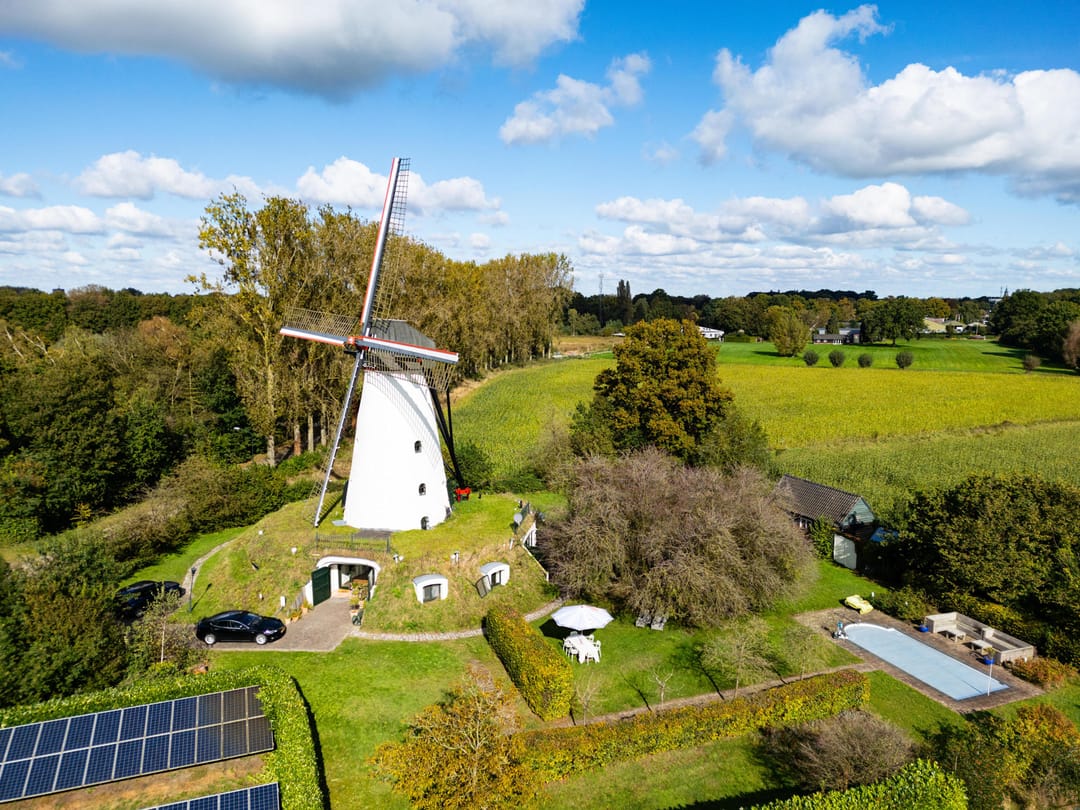 Foto 77 van Genenberg 6