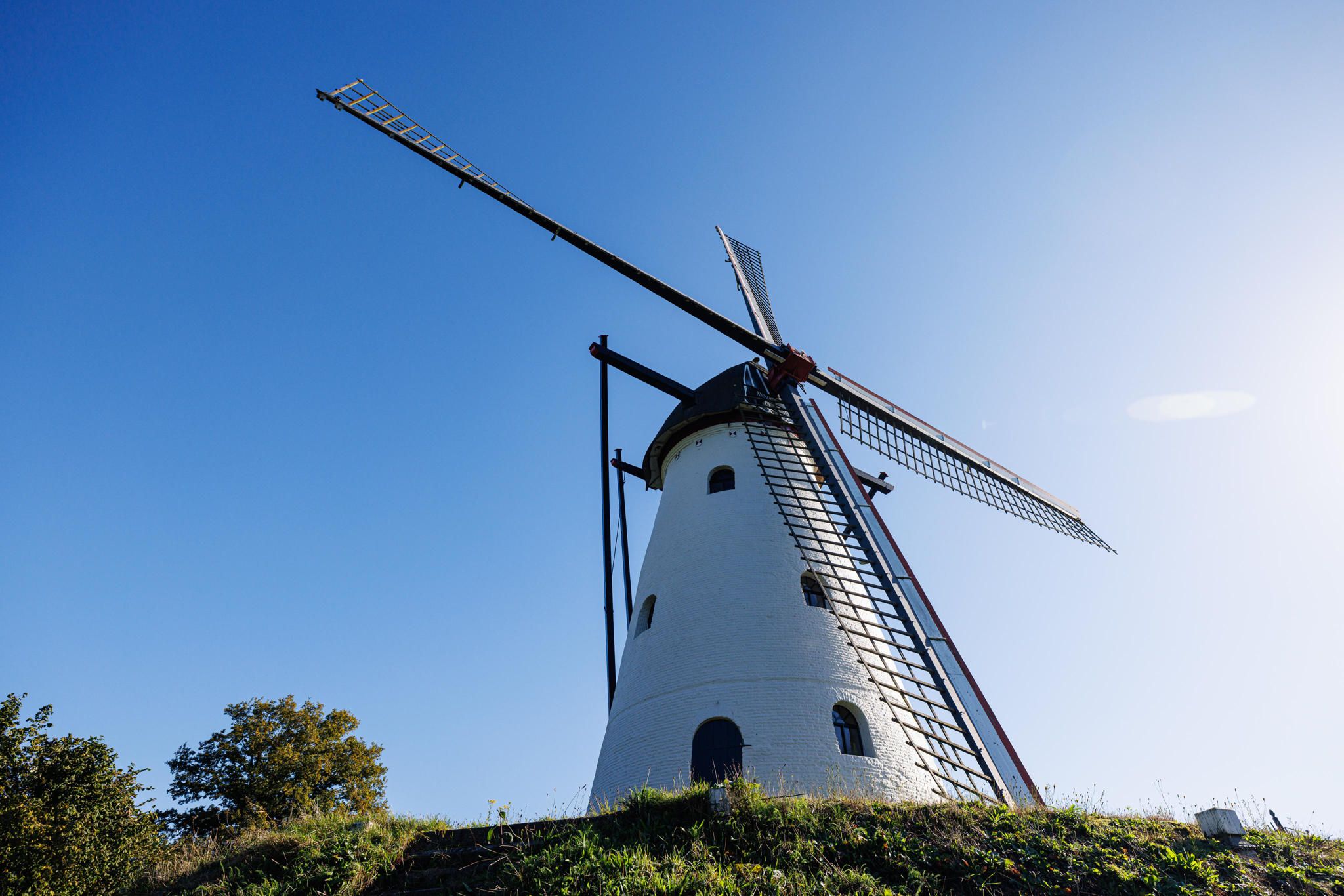 Foto 81 van Genenberg 6