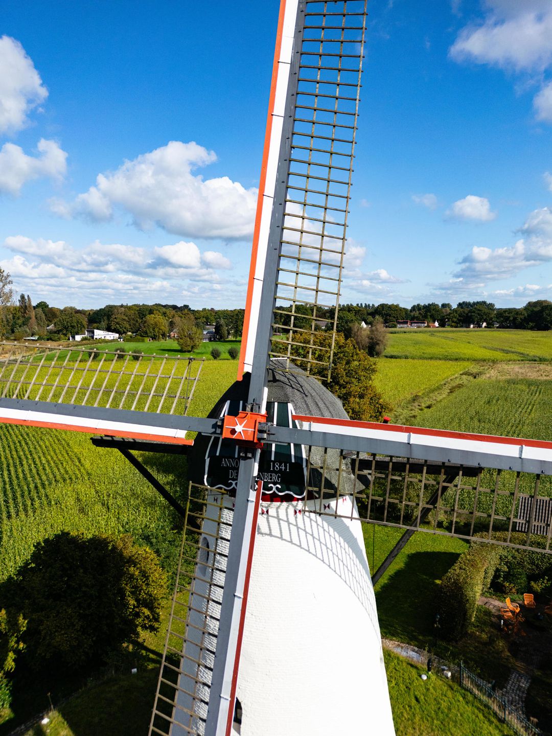 Foto 82 van Genenberg 6