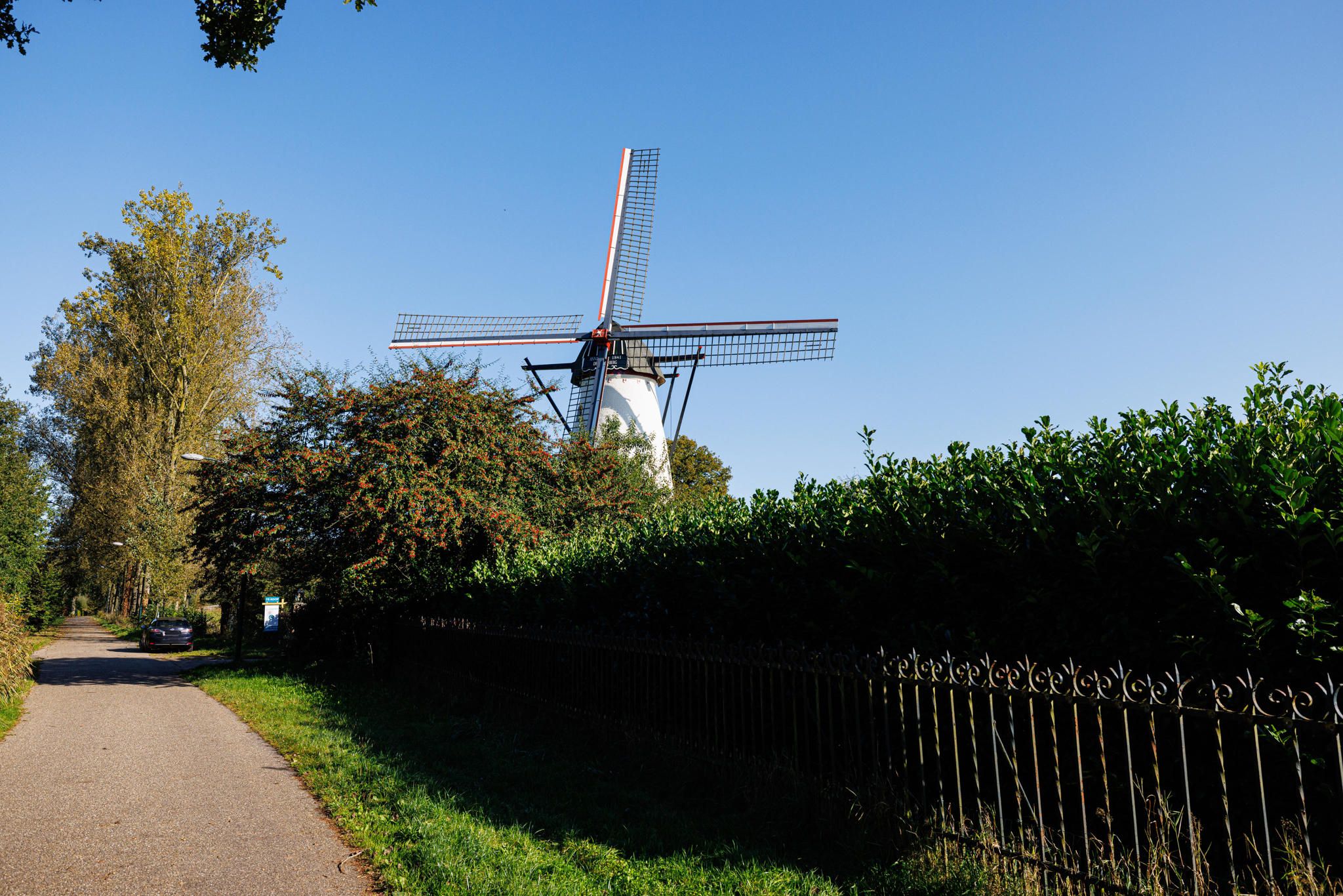 Foto 84 van Genenberg 6