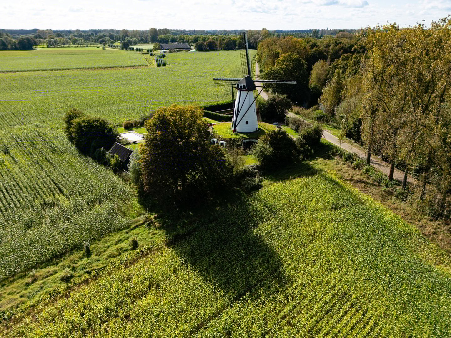 Foto 85 van Genenberg 6