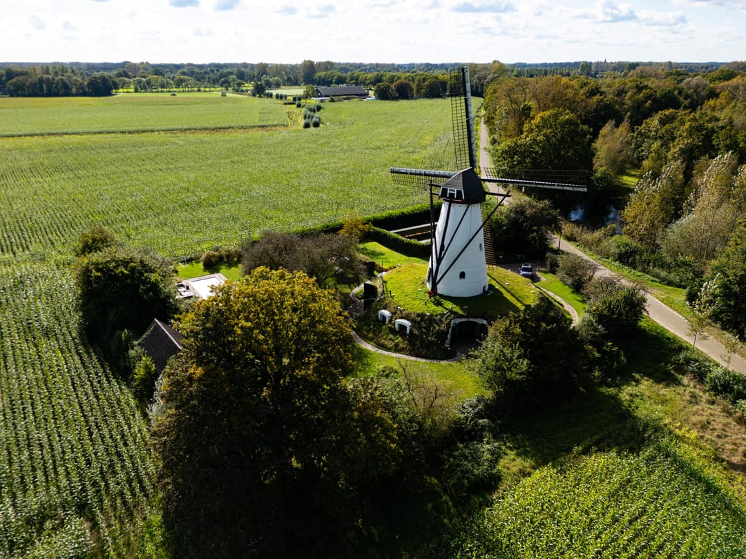 Foto 86 van Genenberg 6