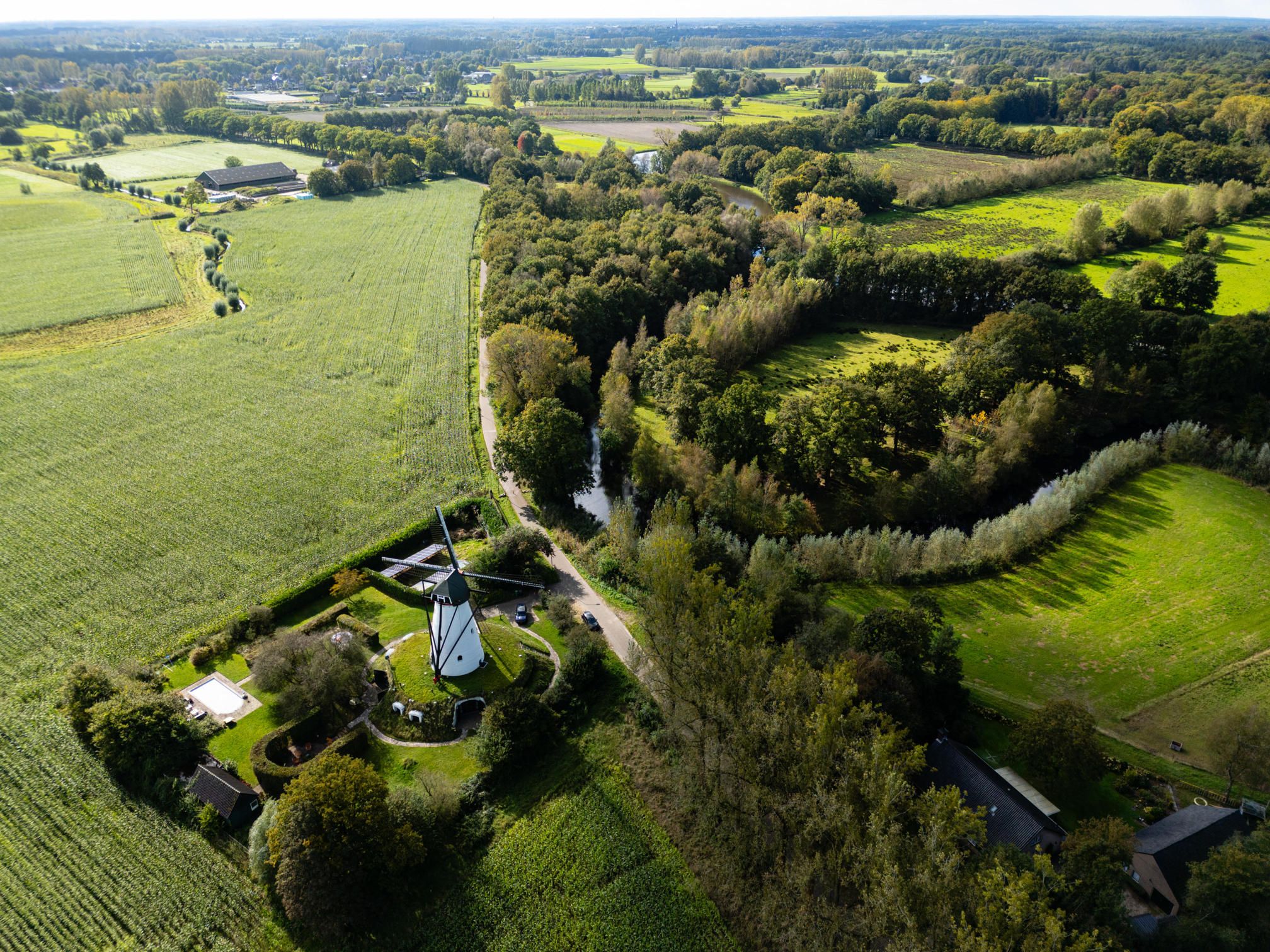 Foto 87 van Genenberg 6