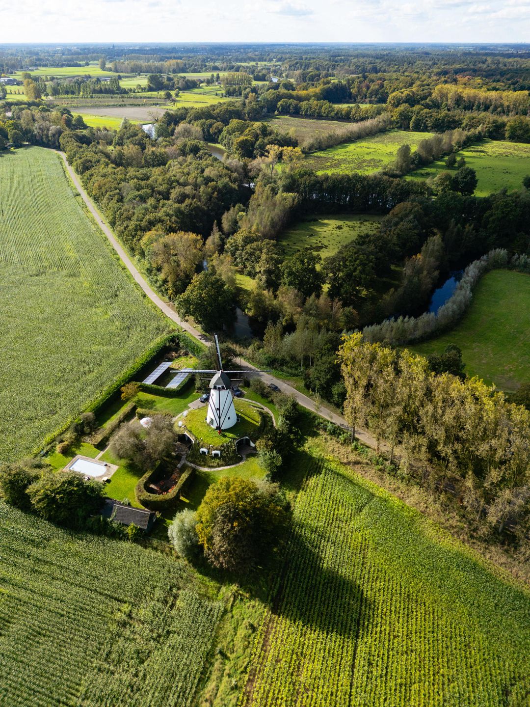 Foto 88 van Genenberg 6