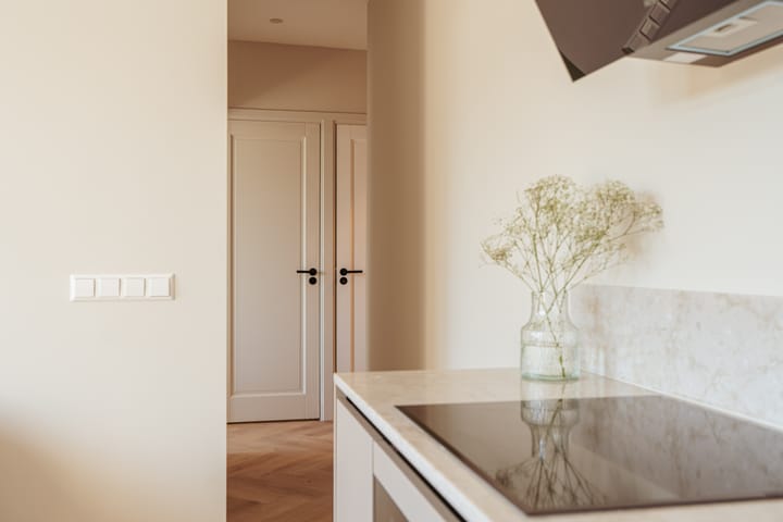 Foto 8 van Witte de Withstraat 134-A3