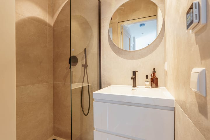 Foto 14 van Witte de Withstraat 134-A3