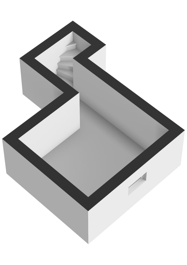 Foto 55 van Verenigingdwarsstraat 32