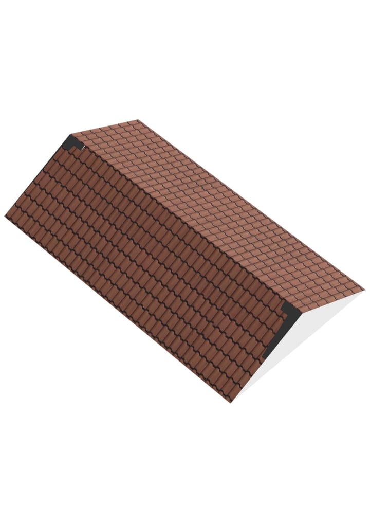 Foto 57 van Verenigingdwarsstraat 32