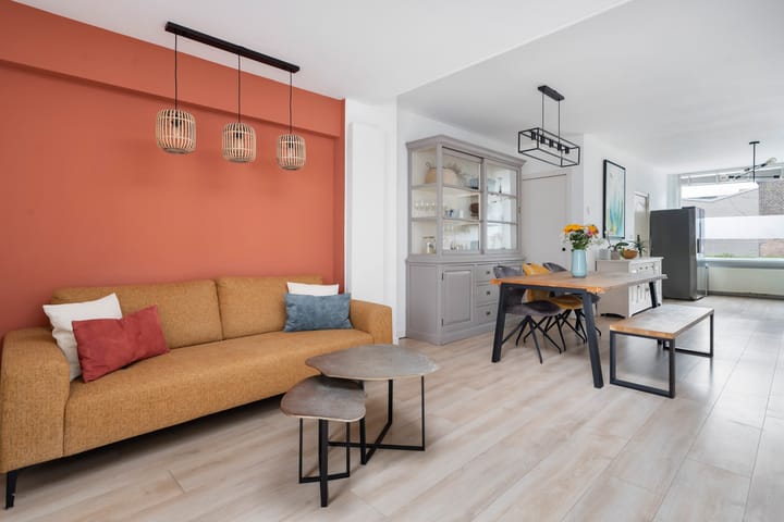 Foto 18 van Verenigingdwarsstraat 32