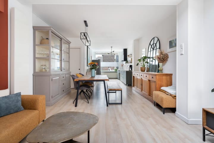 Foto 19 van Verenigingdwarsstraat 32