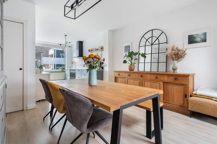 Foto 20 van Verenigingdwarsstraat 32