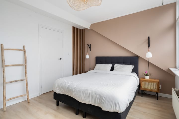 Foto 29 van Verenigingdwarsstraat 32