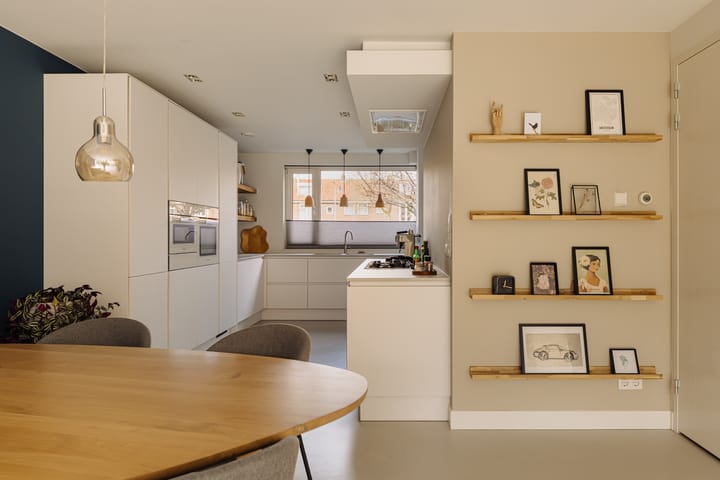 Foto 4 van Graaf Aelbrechtlaan 179