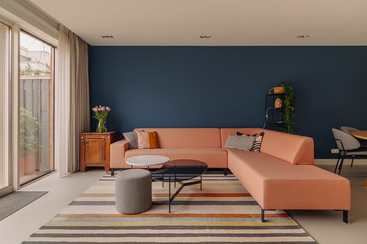 Foto 7 van Graaf Aelbrechtlaan 179